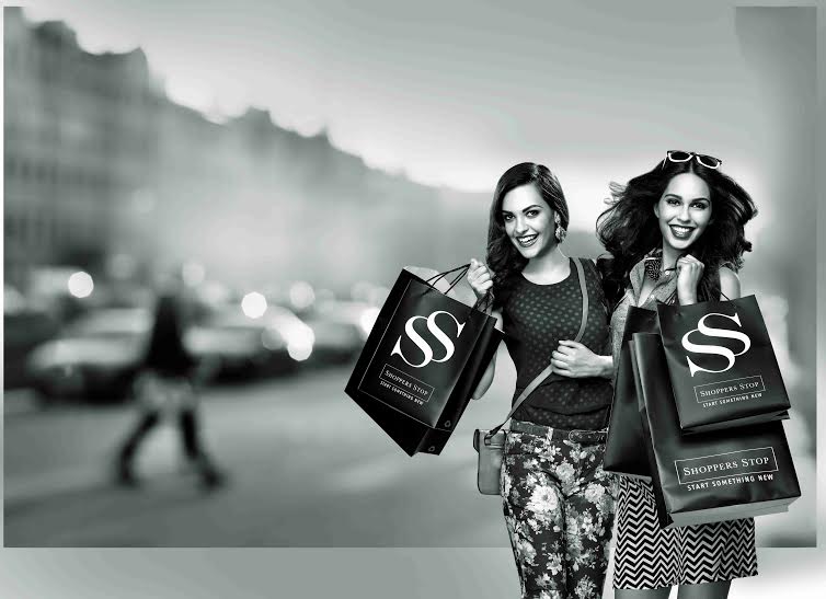 Shoppers Stop offering up to 51 pct off sale